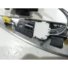 Recambio de moldura para renault megane iv sedán 1.3 tce 140 (lvnb) referencia OEM IAM 969301856R  