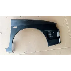 Recambio de aleta delantera derecha para seat ibiza (6k1)(1993) 1.4 i referencia OEM IAM 6K0821106A  