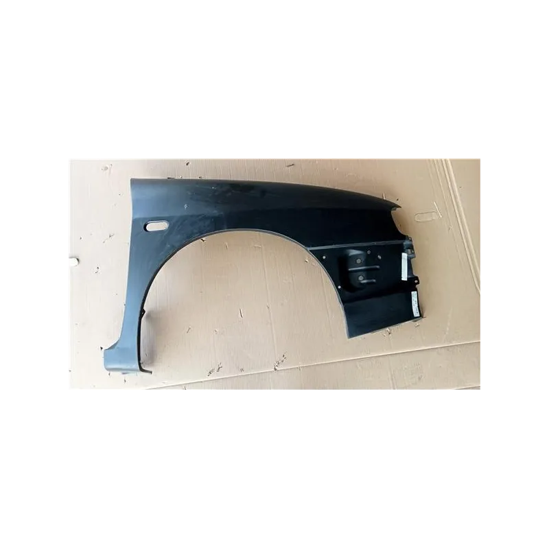Recambio de aleta delantera derecha para seat ibiza (6k1)(1993) 1.4 i referencia OEM IAM 6K0821106A  