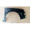 Recambio de aleta delantera derecha para seat ibiza (6k1)(1993) 1.4 i referencia OEM IAM 6K0821106A  