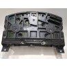 Recambio de cuadro completo para opel zafira / zafira family b (a05) 1.9 cdti (m75) referencia OEM IAM 13308999  