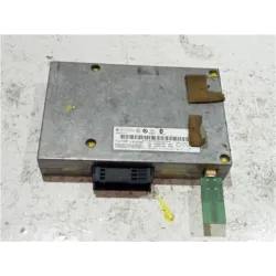 Recambio de modulo electronico para seat leon (1p1)(05.2005) tdi 16v referencia OEM IAM 1Z0035729E  