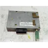 Recambio de modulo electronico para seat leon (1p1)(05.2005) tdi 16v referencia OEM IAM 1Z0035729E  