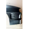 Recambio de aleta delantera derecha para seat ibiza (6k1)(1993) 1.4 i referencia OEM IAM 6K0821106A  