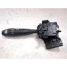 Recambio de mando luces para kia rio ii (jb) 1.5 crdi referencia OEM IAM 32932A  