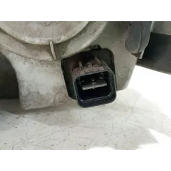Recambio de faro delantero derecho para hyundai coupe (j2)(1996) 2.0 16v referencia OEM IAM 1010495  