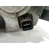 Recambio de faro delantero derecho para hyundai coupe (j2)(1996) 2.0 16v referencia OEM IAM 1010495  