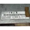 Recambio de modulo electronico para seat leon (1p1)(05.2005) tdi 16v referencia OEM IAM 1Z0035729E  