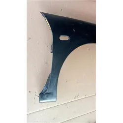 Recambio de aleta delantera derecha para seat ibiza (6k1)(1993) 1.4 i referencia OEM IAM 6K0821106A  