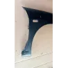 Recambio de aleta delantera derecha para seat ibiza (6k1)(1993) 1.4 i referencia OEM IAM 6K0821106A  