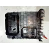 Recambio de caja fusibles/rele para volkswagen golf v (1k1)(2003) 2.0 tdi 16v referencia OEM IAM 1K0937124K  