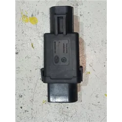Recambio de modulo electronico para opel astra j berlina 5p (12.2009) 1.7 selective [1,7 ltr. - 81 kw 16v cdti] referencia OEM I