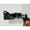 Recambio de cerradura capo para bmw serie m4 coupe (f82) basis 24v referencia OEM IAM 724254911  