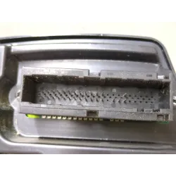 Recambio de cuadro completo para opel zafira / zafira family b (a05) 1.9 cdti (m75) referencia OEM IAM 13308999  