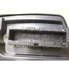 Recambio de cuadro completo para opel zafira / zafira family b (a05) 1.9 cdti (m75) referencia OEM IAM 13308999  