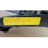 Recambio de aleta delantera derecha para seat ibiza (6k1)(1993) 1.4 i referencia OEM IAM 6K0821106A  