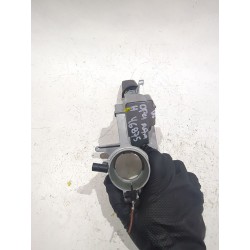 CONMUTADOR DE ARRANQUE 16215K226B 
