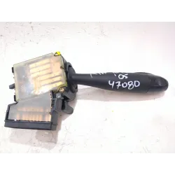 Recambio de mando luces para kia rio ii (jb) 1.5 crdi referencia OEM IAM 32932A  