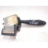 Recambio de mando luces para kia rio ii (jb) 1.5 crdi referencia OEM IAM 32932A  