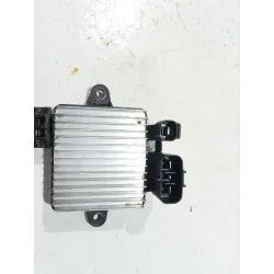 CAJA PRECALENTAMIENTO 253853K400 