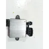 Recambio de caja precalentamiento para hyundai sonata v (nf) 2.0 crdi referencia OEM IAM 253853K400  