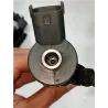 Recambio de inyector para renault laguna ii (bg0)(2001) 1.9 dci (bg0g) referencia OEM IAM 0445110021 7700111014  