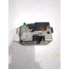 Recambio de cerradura puerta delantera izquierda para dacia logan (ls_) 1.5 dci (ls04) referencia OEM IAM   