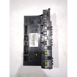 Recambio de caja fusibles/rele para mercedes-benz clase c (w203) c 200 cdi (203.007) referencia OEM IAM 0035455101  