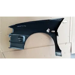 Recambio de aleta delantera derecha para seat ibiza (6k1)(1993) 1.4 i referencia OEM IAM 6K0821106A  