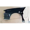 Recambio de aleta delantera derecha para seat ibiza (6k1)(1993) 1.4 i referencia OEM IAM 6K0821106A  