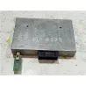 Recambio de modulo electronico para seat leon (1p1)(05.2005) tdi 16v referencia OEM IAM 1Z0035729E  