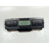 Recambio de mandos climatizador para seat leon (1p1)(05.2005) tdi 16v referencia OEM IAM SEATLEON  