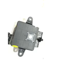 Recambio de caja precalentamiento para hyundai sonata v (nf) 2.0 crdi referencia OEM IAM 253853K400  