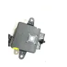Recambio de caja precalentamiento para hyundai sonata v (nf) 2.0 crdi referencia OEM IAM 253853K400  
