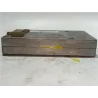 Recambio de modulo electronico para seat leon (1p1)(05.2005) tdi 16v referencia OEM IAM 1Z0035729E  