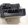 Recambio de mando luces para kia rio ii (jb) 1.5 crdi referencia OEM IAM 32932A  