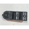 Recambio de mando elevalunas delantero izquierdo para opel zafira b (2005) 1.9 cdti referencia OEM IAM 13228699  