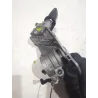 Recambio de conmutador de arranque para opel astra h (a04) 1.9 cdti (l48) referencia OEM IAM 16215K226B  