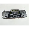 Recambio de mandos climatizador para seat leon (1p1)(05.2005) tdi 16v referencia OEM IAM SEATLEON  