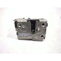 Recambio de cerradura puerta delantera izquierda para dacia logan (ls_) 1.5 dci (ls04) referencia OEM IAM   