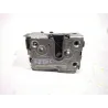 Recambio de cerradura puerta delantera izquierda para dacia logan (ls_) 1.5 dci (ls04) referencia OEM IAM   
