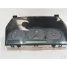 Recambio de cuadro completo para volvo s70 berlina (1996) 2.5 tdi referencia OEM IAM 9168144 69794660T  