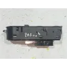 Recambio de mando elevalunas delantero izquierdo para opel zafira b (2005) 1.9 cdti referencia OEM IAM 13228699  