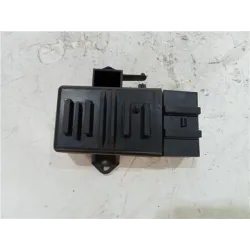 Recambio de modulo electronico para seat ibiza (6p1)(05.2015) 1.2 style [1,2 ltr. - 66 kw tsi] referencia OEM IAM 6R0959772A  