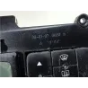 Recambio de mandos climatizador para seat leon (1p1)(05.2005) tdi 16v referencia OEM IAM SEATLEON  