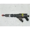 Recambio de inyector para citroën xantia berlina (1998) 2.0 hdi 90 referencia OEM IAM 0445110076  