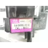 Recambio de caja precalentamiento para hyundai sonata v (nf) 2.0 crdi referencia OEM IAM 253853K400  