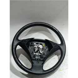 Recambio de volante para bmw serie 5 berlina (e60)(2003) 3.0 530d [3,0 ltr. - 160 kw turbodiesel cat] referencia OEM IAM 6057422