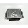 Recambio de centralita inyeccion para citroën c5 berlina (2001) 3.0 v6 (dcxfxc, dcxfxf) referencia OEM IAM 0261206419  