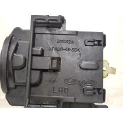 Recambio de mando luces para kia rio ii (jb) 1.5 crdi referencia OEM IAM 32932A  